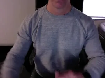 clemike69's Thumb Image