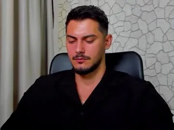 clintmasterss Image 9