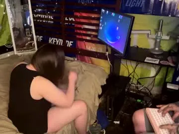 cock_n_creamz_n_wet_dreamz's Thumb Image