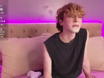 colestorm Image 2