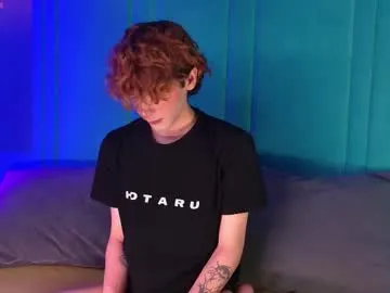 colestorm Image 3