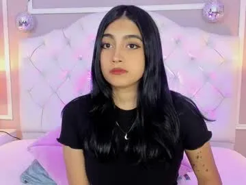 connor_and_angel Image 11