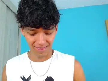 connor_garrett Image 8