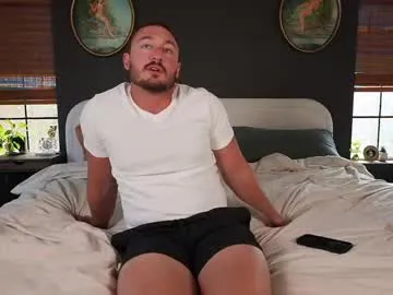 cool_hand_drew's Thumb Image