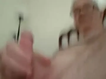 cortomaltes1's Thumb Image