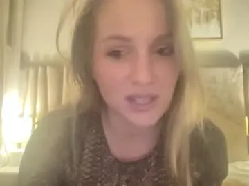 cosmo_blondiee Image 4