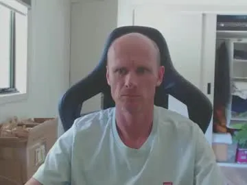 cptduckpants's Thumb Image