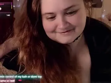 crim0nrose Image 6