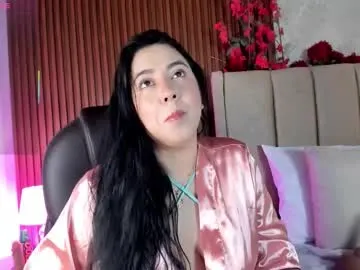 criss__spiicy Image 12