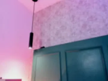 cristal_roberts_ Image 9