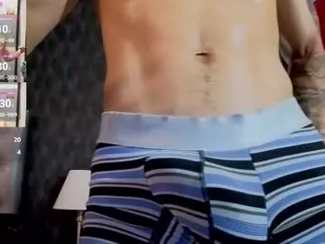 cristopher23_ Image 6