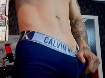 cristopher23_ Image 7