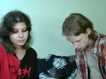 crystal_porn_love Image 10