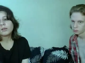 crystal_porn_love Image 11
