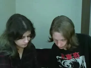 crystal_porn_love Image 15