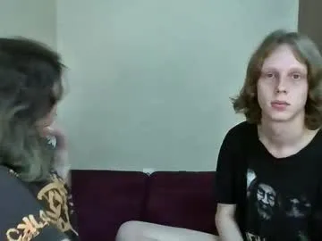 crystal_porn_love Image 16