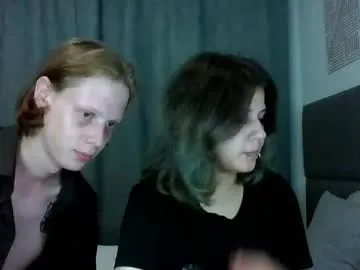 crystal_porn_love Image 3