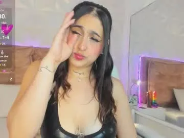 crystal_star16 Image 12