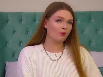 crystallyons Image 16