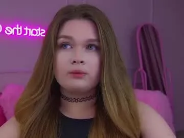 crystallyons Image 3