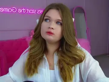 crystallyons Image 7