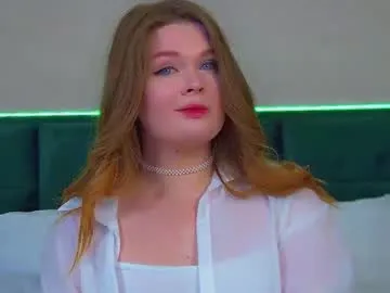 crystallyons Image 9