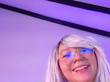 cuckoldlover69_'s Thumb Image