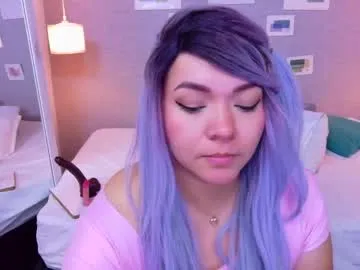 cuckoldlover69_ Image 12