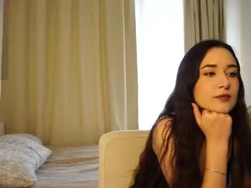 cuddlebyyou Image 3