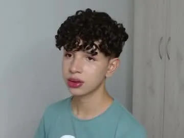 cuddly_twinkie's Thumb Image