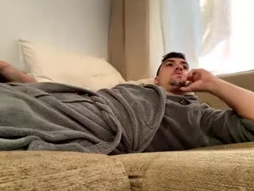 cumplaywithbilly Image 13