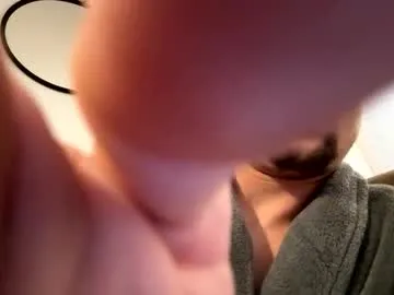 cumplaywithbilly Image 17