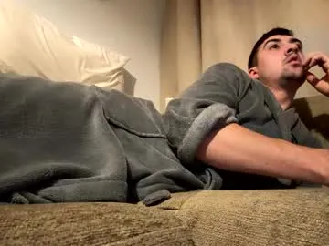 cumplaywithbilly Image 19