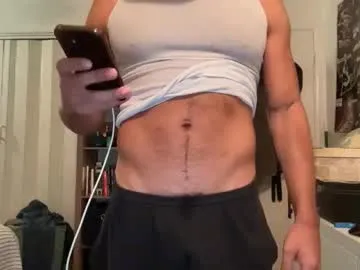 curi0usg30rg3 Image 3