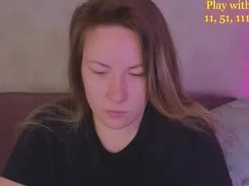 cute_darina Image 4