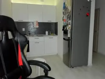 cute_little_ass's Thumb Image