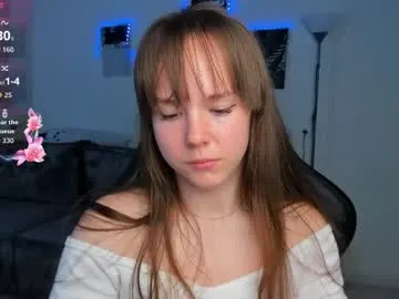 cute_little_ass Image 13