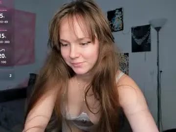 cute_little_ass Image 17