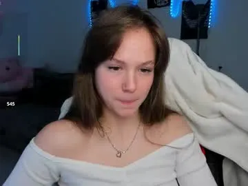 cute_little_ass Image 19