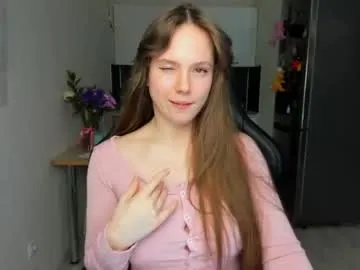 cute_little_ass Image 4