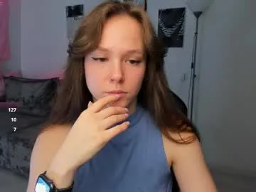 cute_little_ass Image 8