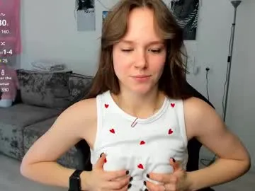 cute_little_ass Image 9