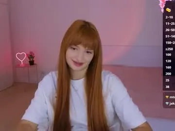 cuteariel7 Image 10