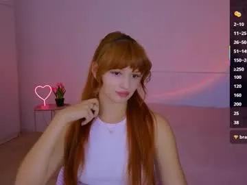 cuteariel7 Image 12
