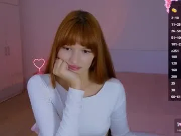 cuteariel7 Image 14