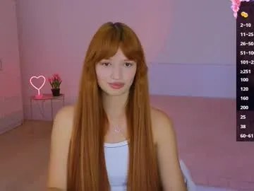 cuteariel7 Image 15