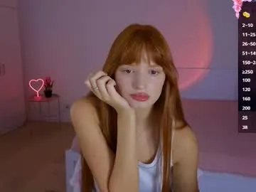 cuteariel7 Image 17