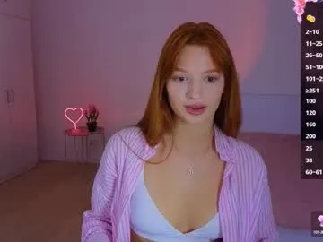 cuteariel7 Image 18