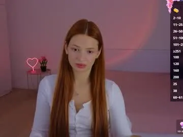 cuteariel7 Image 19