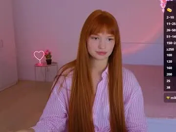 cuteariel7 Image 3